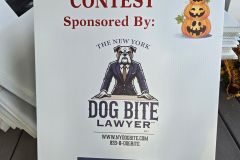 Sayville_Fall_Festival_Jack_O_Lantern