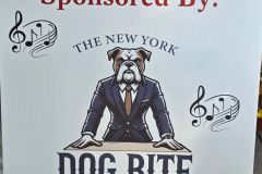 Sayville_Fall_Festival_Music__Entertainment