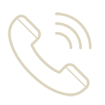 Call Us