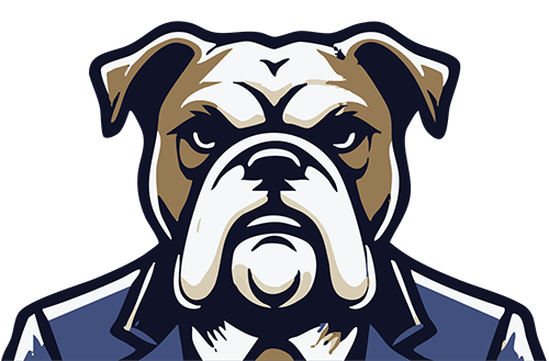 The New York Dog Bite Lawyer