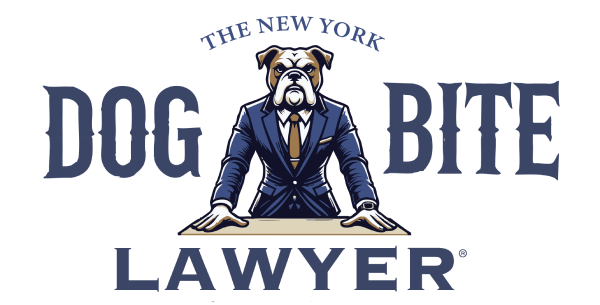 The New York Dog Bite Lawyer